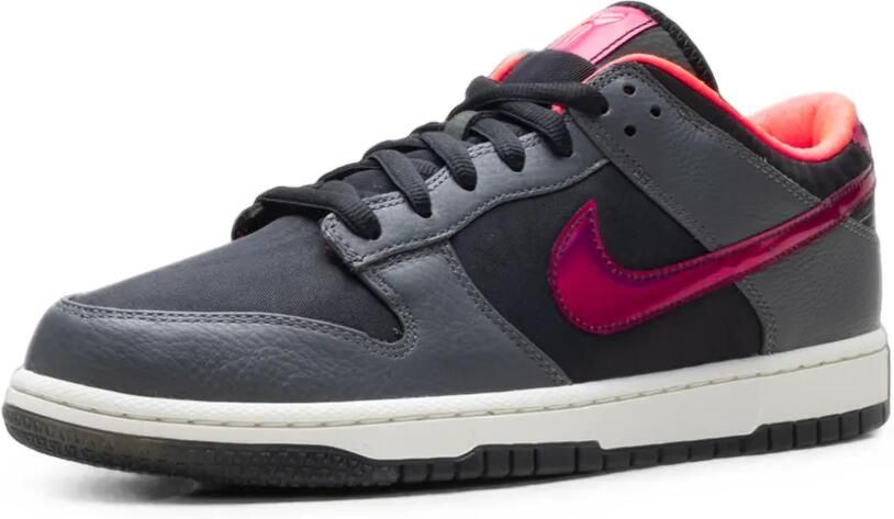 Nike Dunk Low Protro sneakers Zwart - Foto 3