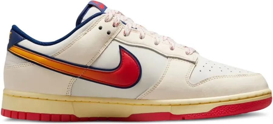 Nike Air Max 1 '86 OG "Big Bubble Light Armory Blue Dark Obsidian Football Grey" sneakers Blauw