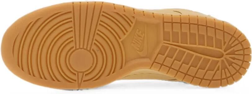 Nike Dunk Low Retro Premium sneakers Beige - Foto 5