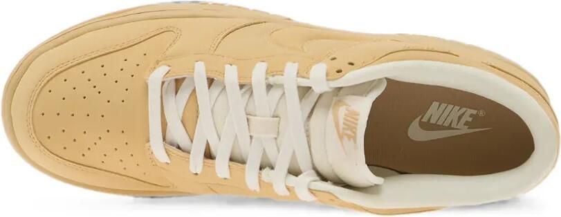 Nike Dunk Low Retro Premium sneakers Beige - Foto 4