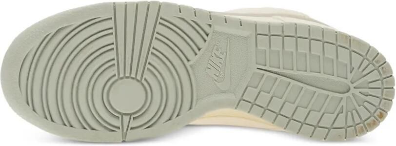 Nike Dunk Low Retro Premium sneakers Beige - Foto 5