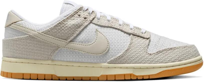 Nike Dunk Low Retro SE sneakers Beige