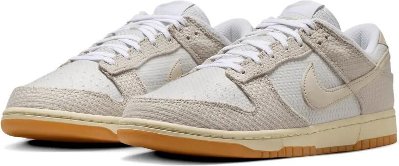 Nike Dunk Low Retro SE sneakers Beige - Foto 2