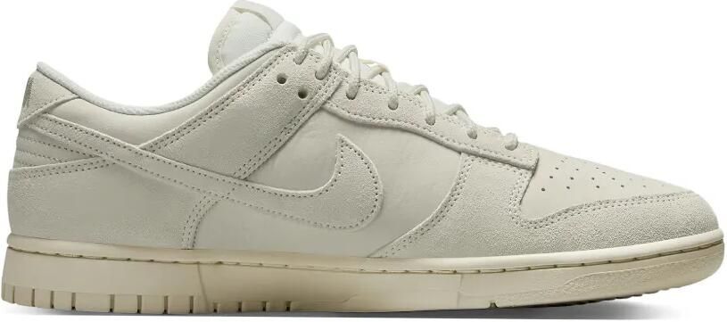 Nike Dunk Low Retro SE sneakers Beige