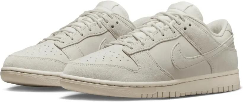 Nike Dunk Low Retro SE sneakers Beige - Foto 2