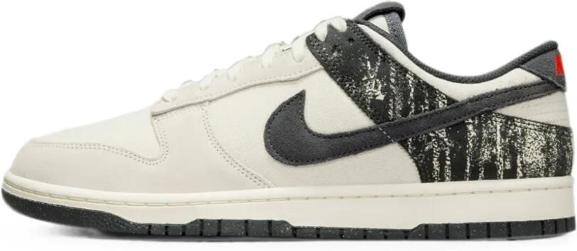 Nike Dunk Low Retro SE sneakers Beige