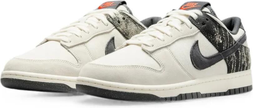 Nike Dunk Low Retro SE sneakers Beige - Foto 2