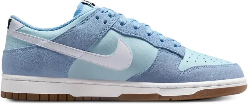 Nike Dunk Low Retro SE sneakers Blauw