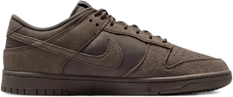 Nike Dunk Low Retro SE sneakers Bruin
