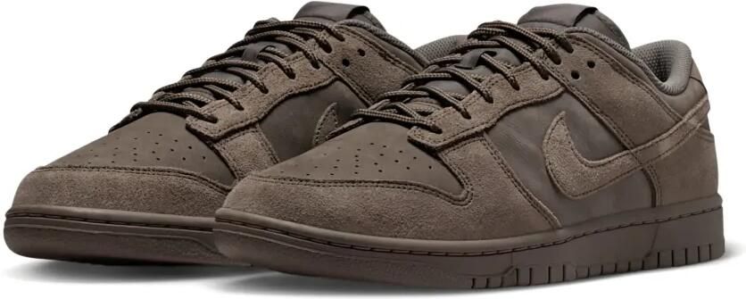 Nike Dunk Low Retro SE sneakers Bruin - Foto 2