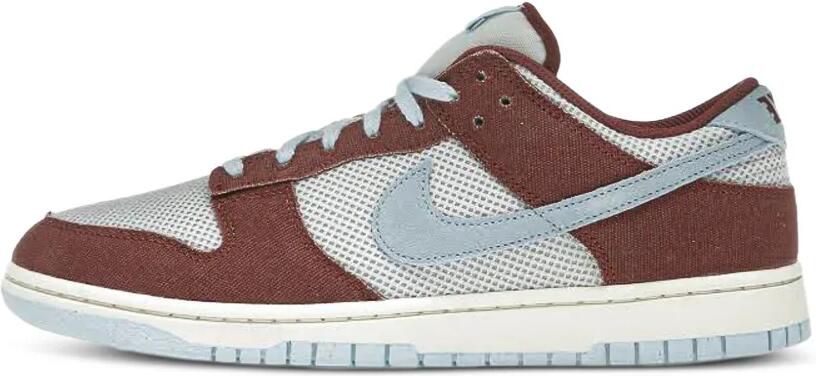 Nike Dunk Low Retro SE sneakers Bruin