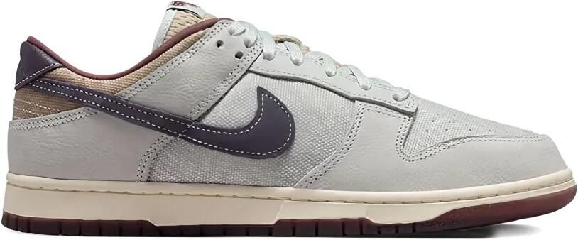 Nike Dunk Low Retro SE sneakers Grijs