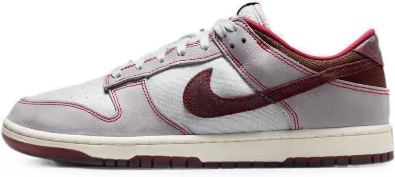 Nike Dunk Low Retro SE sneakers Blauw - Foto 9