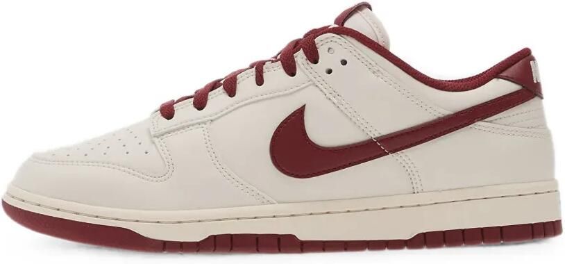 Nike Paris Saint-Germain Air Max Dn8 Premium sneakers Zwart