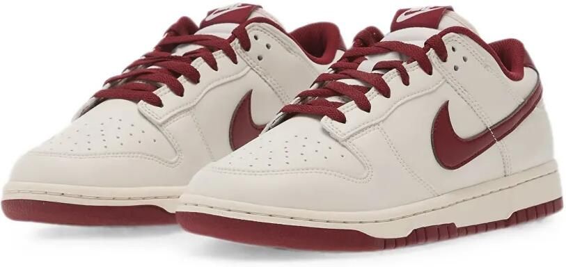 Nike Paris Saint-Germain Air Max Dn8 Premium sneakers Zwart - Foto 20