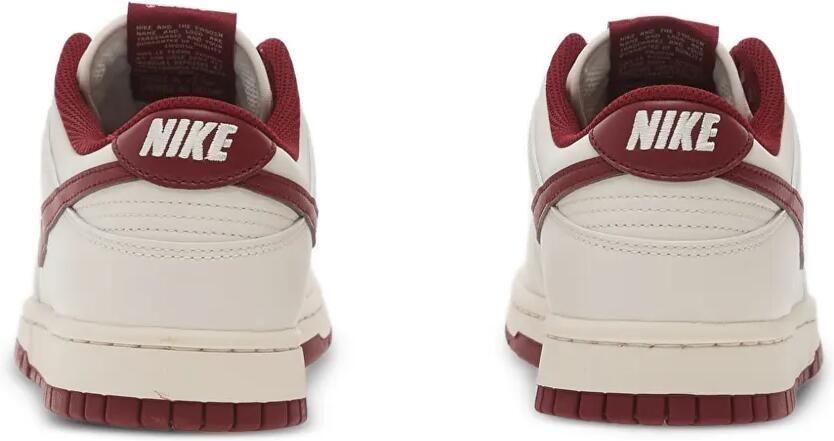 Nike Paris Saint-Germain Air Max Dn8 Premium sneakers Zwart - Foto 6