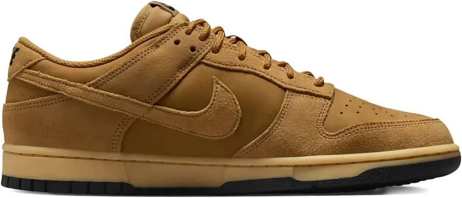 Nike Dunk Low Retro sneakers Bruin