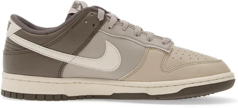 Nike Dunk Low Retro sneakers Bruin
