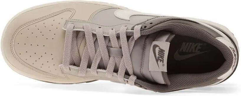 Nike Dunk Low Retro sneakers Bruin - Foto 5