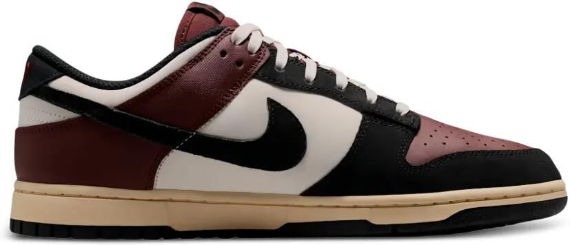Nike Dunk Low Retro sneakers Bruin