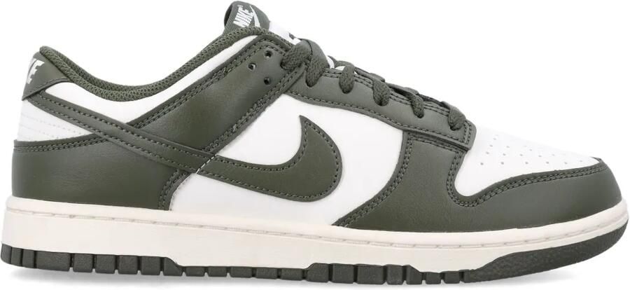 Nike Zoom Vomero 5 sneakers met vlakken Zwart