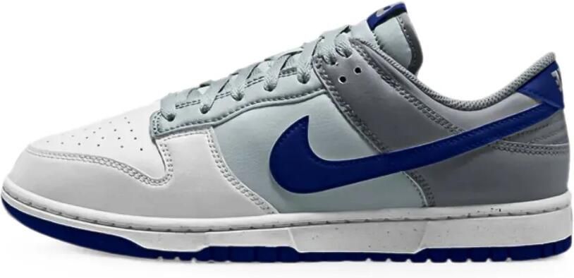 Nike P-6000 Premium Cordura "Fauna Brown" Bruin - Foto 15