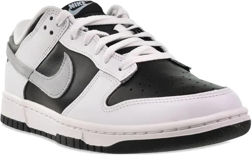 Nike Dunk Low "Reverse Panda 2.0" sneakers Wit - Foto 3