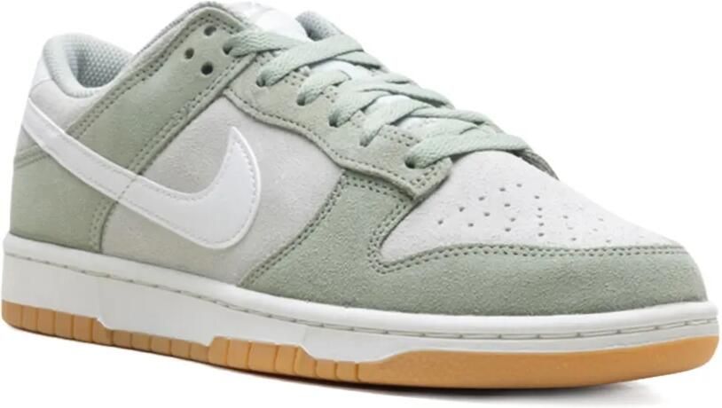 Nike Dunk Low SE "Jade Horizon" sneakers Groen - Foto 2