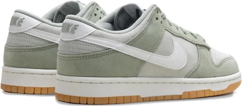 Nike Dunk Low SE "Jade Horizon" sneakers Groen - Foto 3