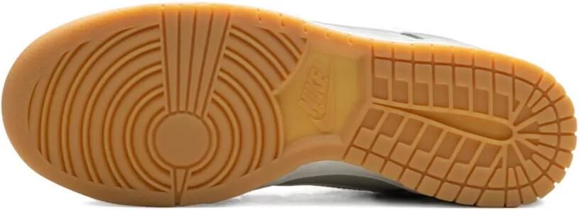 Nike Dunk Low SE "Jade Horizon" sneakers Groen - Foto 5
