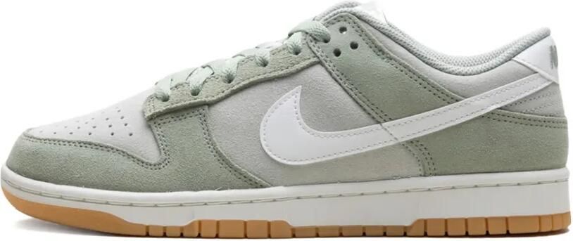 Nike Dunk Low SE "Jade Horizon" sneakers Groen - Foto 4