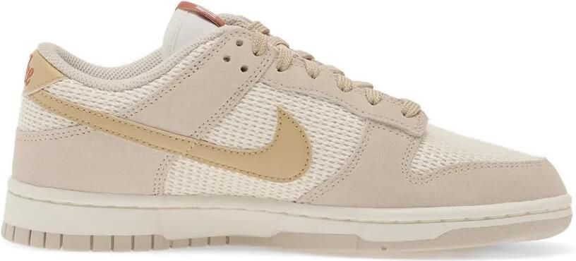 Nike Dunk Low SE sneakers Beige