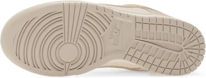 Nike Dunk Low SE sneakers Beige - Foto 5