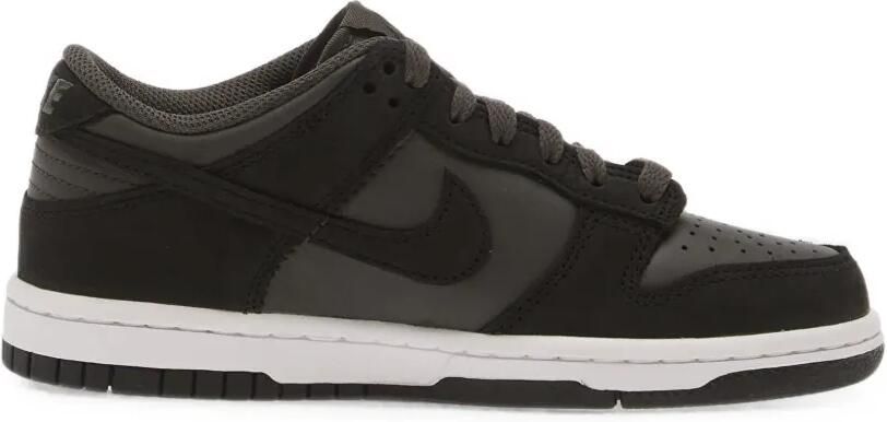 Nike Rejuven8 Run OG sneakers Bruin