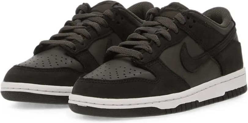 Nike Rejuven8 Run OG sneakers Bruin - Foto 7