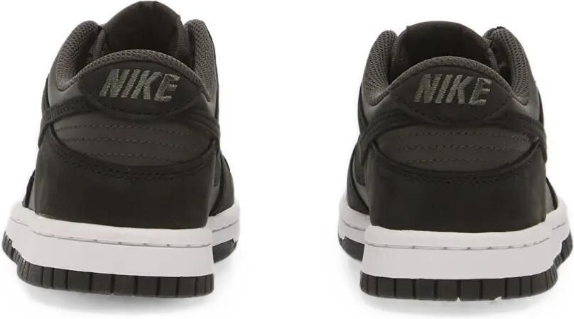 Nike Rejuven8 Run OG sneakers Bruin - Foto 3