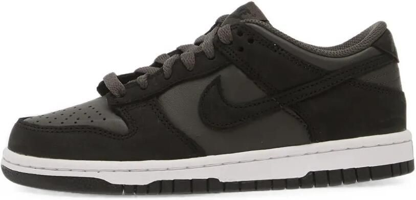 Nike Rejuven8 Run OG sneakers Bruin - Foto 8