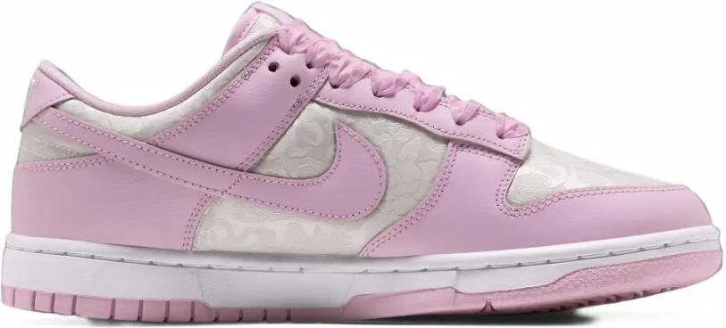 Nike Air Force 1 '07 SE sneakers Zwart - Foto 3
