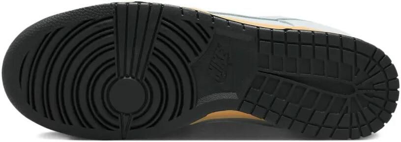 Nike Dunk Low SE "Wolf Grey" sneakers Grijs - Foto 5