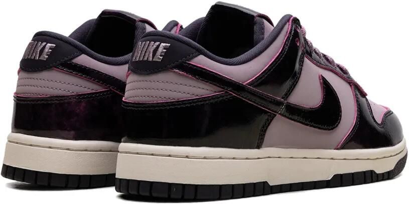 Nike Air Zoom GT Cut 3 EP "Electric Pack" sneakers Grijs
