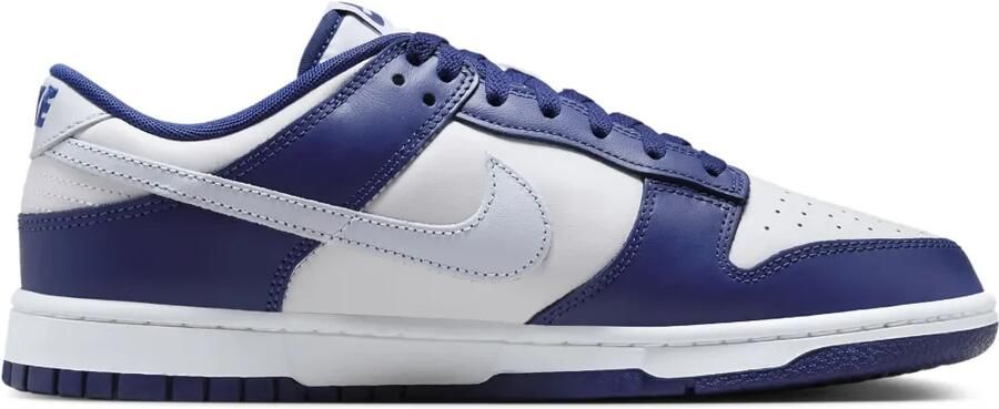 Nike Blazer Mid '77 Vintage sneakers Zwart