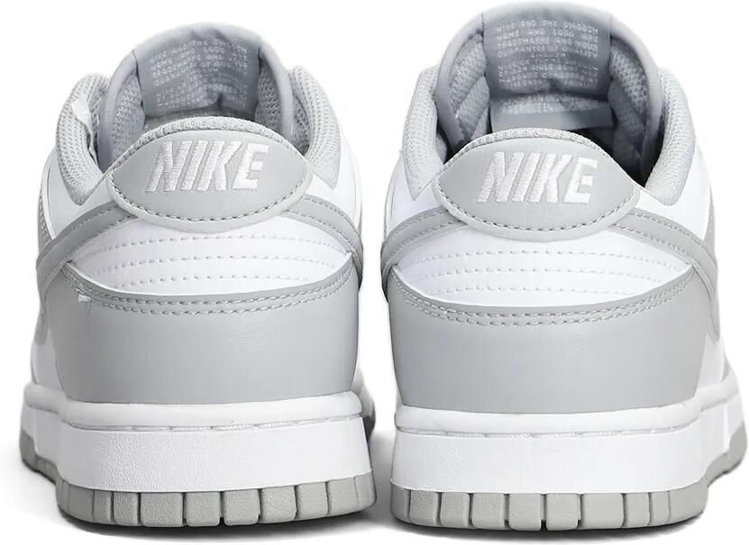 Nike Air Max 90 Drift sneakers Beige - Foto 3
