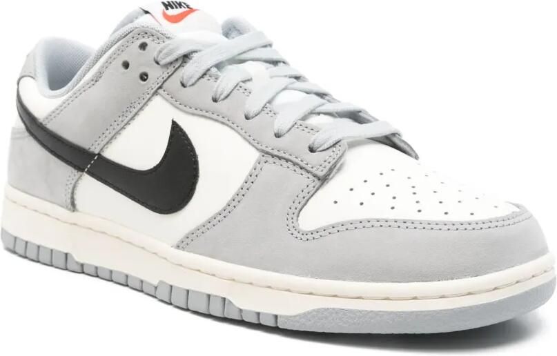 Nike Zoom Vomero Roam sneakers Geel - Foto 4