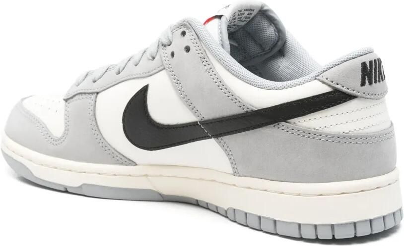 Nike Zoom Vomero Roam sneakers Geel - Foto 5