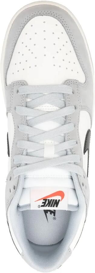 Nike Zoom Vomero Roam sneakers Geel - Foto 7