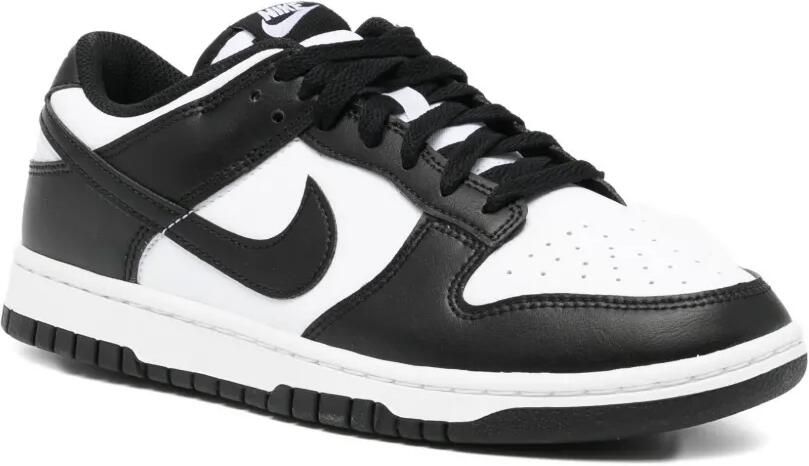 Nike Vomero Roam sneakers Beige - Foto 4