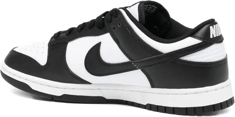 Nike Vomero Roam sneakers Beige - Foto 5