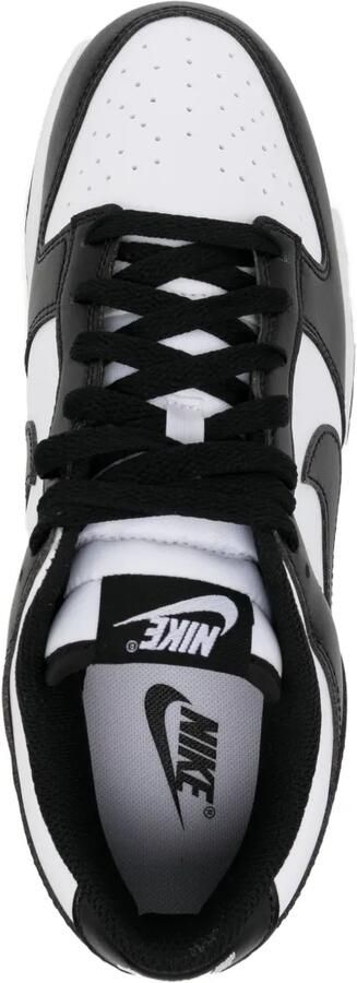 Nike Vomero Roam sneakers Beige - Foto 6