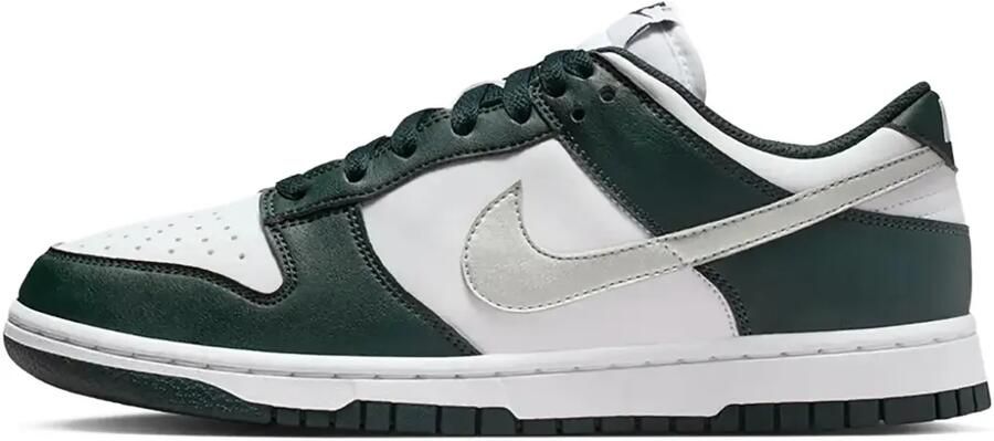 Nike Vomero Plus low-top sneakers Bruin - Foto 11