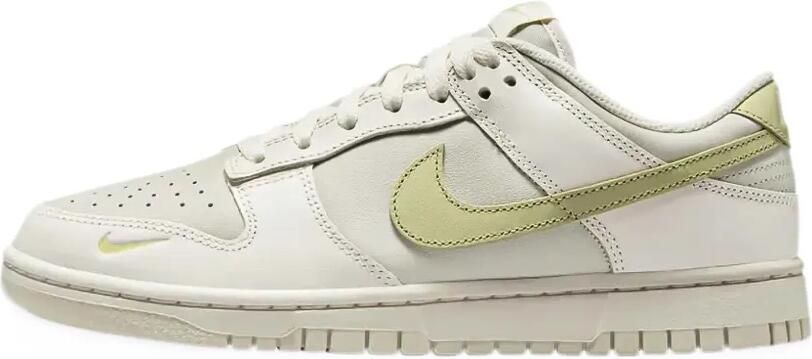 Nike First Sight Shadow SP sneakers Grijs - Foto 4
